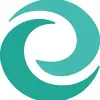 Eversports Manager