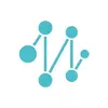 Everstring