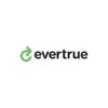 EverTrue