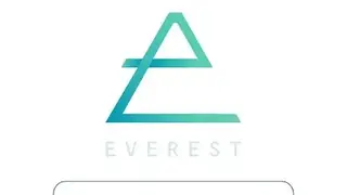 EverWallet screenshot