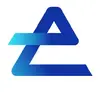 EverWallet