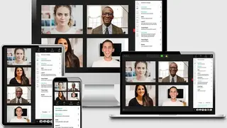 EverWebinar screenshot