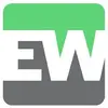 EverWebinar