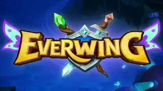 EverWing screenshot