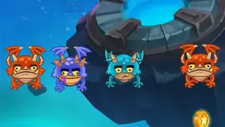 EverWing screenshot