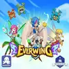 EverWing