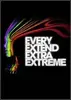 Every Extend Extra