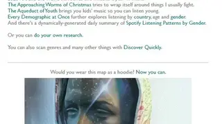 Every Noise at Once screenshot