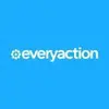 EveryAction