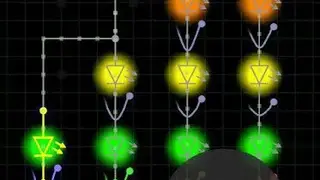 EveryCircuit screenshot