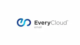 EveryCloud screenshot