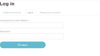 EveryCloud screenshot