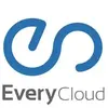 EveryCloud