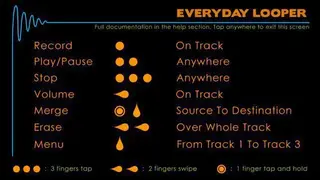 Everyday Looper screenshot