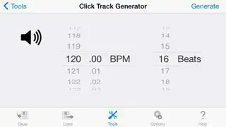 Everyday Looper screenshot