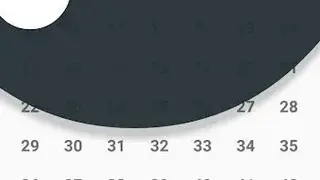 EveryDayHabit screenshot