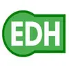 EveryDayHabit