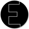 EveryMac.com