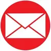Everymail