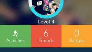 EveryMove screenshot