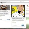Everyone Social
