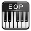 EveryonePiano