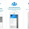 Everypost for Social Media