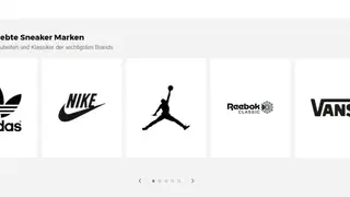Everysize screenshot
