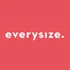 Everysize