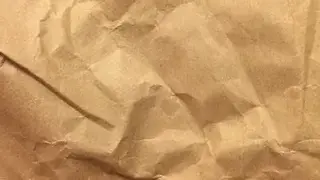 EveryTexture screenshot