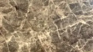 EveryTexture screenshot