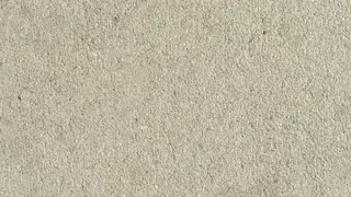 EveryTexture screenshot