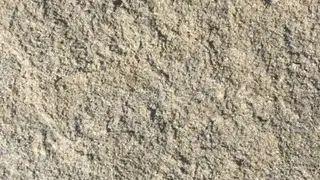 EveryTexture screenshot