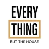 Everything But The House (EBTH)