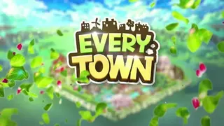 EveryTown screenshot