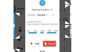 Everywhere Launcher screenshot