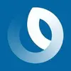Evidian Web Access Manager