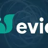 Evie Launcher