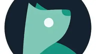 Evie Launcher screenshot