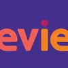 Eviebot