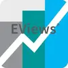 EViews