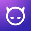 Evil Apples: Dirty as ____.