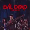 Evil Dead