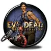 Evil Dead: Regeneration