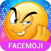 Evil Emoji Stickers