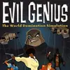 Evil Genius