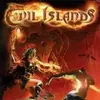 Evil Islands: Curse of the Lost Soul