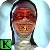 Evil Nun: Scary Horror Game Adventure
