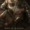 EvilBane: Rise of Ravens