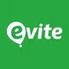 Evite